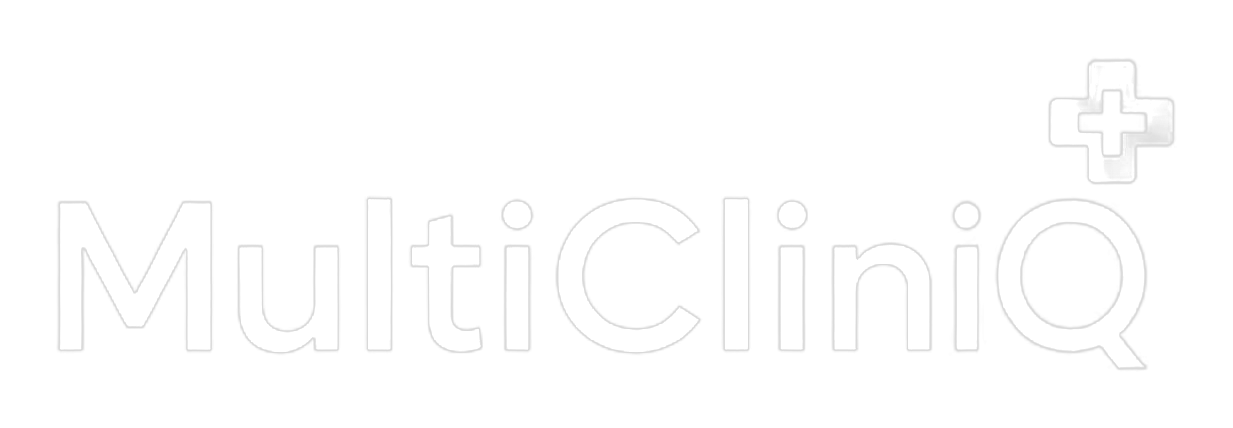 MultiCliniQ